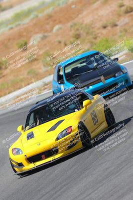 media/May-27-2023-Touge2Track (Sat) [[dc249ff090]]/4-First timer/turn 4/